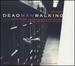 Dead Man Walking (Live Recording of 2000 World Premiere Production)