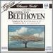 Beethoven: Symphonies No. 4 & 5
