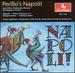 Napoli & Other Orchestral Works