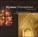 Hymns Triumphant Vol. I & II [2 Cd]
