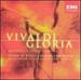 Vivaldi: Gloria in D (Rv589), Dixit Dominus in D (Rv594), and Magnificat in G Minor (Rv610)