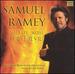 Samuel Ramey-a Date With the Devil