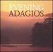 Evening Adagios (2 Cd)