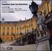 Haydn-Cantatas for the House of Esterhazy