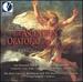 Bach-the Ascension Oratorio; Festive Cantatas