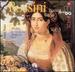 Gioacchino Rossini Piano Works, Vol. 3