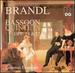 Brandl: Bassoon Quintets