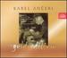 Karel Ancerl Gold Edition Vol.11. Kabelc-Mystery of Time-Hamlet Improvisation; Hanus-Symphony Concertante