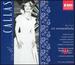 Bellini: La Sonnambula (Complete Opera Live 1955) With Maria Callas, Giuseppe Modesti, Leonard Bernstein, Chorus & Orchestra of La Scala, Milan