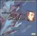 Classical Masters: Chopin