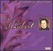 Franz Schubert: Volume 5