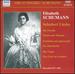 Great Singers: Elisabeth Schumann