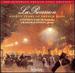 La Procession-Eighty Years of French Song