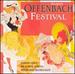 Offenbach Festival Vol.2