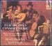 Elizabethan Consort Music: 1558-1603