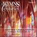 Hymns Through the Centuries, Vol. 2