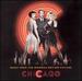 Chicago: Music From the Motion Picture