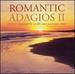 Romantic Adagios II (2 Cd)