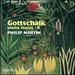 Gottschalk: Piano Music Vol.6