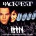 Backbeat: Music From the Motion Picture