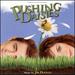 Pushing Daisies [Original Television Soundtrack]