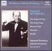 Great Conductors: Romberg Conducts Romberg