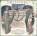Sullivan & Co. : the Operas...