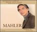 Mahler: Symphony No. 3 / Kindertotenlieder