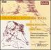 Stravinsky: Violin & Piano Duos, Divertimento 'Le Baiser De La Fee' / Engel: Sonogramm 1 / Von Einem: Violin Sonata