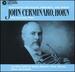 John Cerminaro, Horn: Sonatas By Beethoven, Hindemith and Heiden