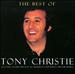 Best of Tony Christie [Universal]