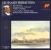 Beethoven: Symphony No. 9 / Fidelio, Overture (Bernstein Royal Edition, No. 7)