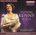 Great Operatic Arias 2: Yvonne Kenny