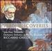Verdi: Discoveries