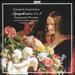 Friedrich Fesca-Symphonies Nos 2 & 3 & Overture