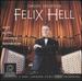 Felix Hell: Organ Sensation