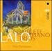 douard Lalo: Complete Piano Trios