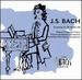 J.S. Bach: Cantatas 21, 34, 46, 56, 104
