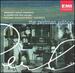 Prokofiev: Violin Concertos & Sonata for Two Violins ~ Perlman