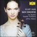 Violin Concertos [Sacd Hybrid]