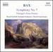 Bax: Symphony 7 / Tintagel