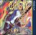 Clarinet Xxth Century 2 / Various