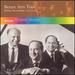Beaux Arts Trio: Philips Recordings, 1967-1974 (Limited Edition)