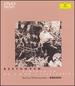 Beethoven: Symphony No. 5 & No. 6 ("Pastorale") [Dvd Audio]