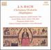 Bach: Christmas Oratorio (Highlights)