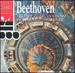 Beethoven: Piano Trios Nos. 7-Archduke, & 11, Opp. 97; 121a