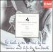 Vaughan Williams: Symphony No. 5 in D; Bax: Tintagel