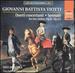 Viotti: Violin Duets and Serenades