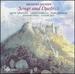 Mendelssohn: Songs & Duets Vol.3