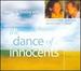 Dance of Innocents